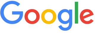 Google Icon
